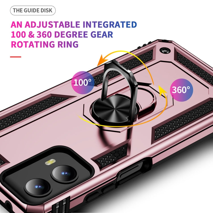 EDA006186501E_4.jpg@895525293e633e8baf5b7a371c0a4ec3