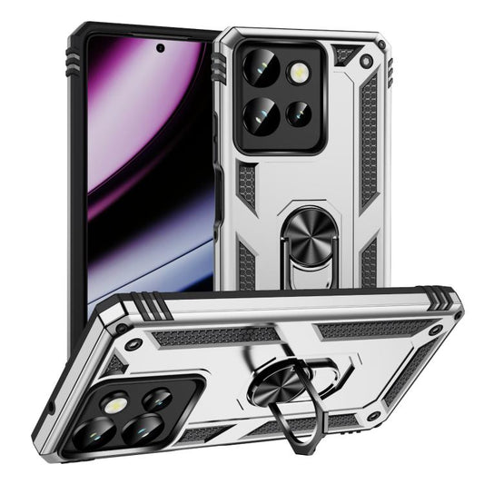 EDA006186503G.jpg@4edaf72d1c53c6eb07738f7dd5902358