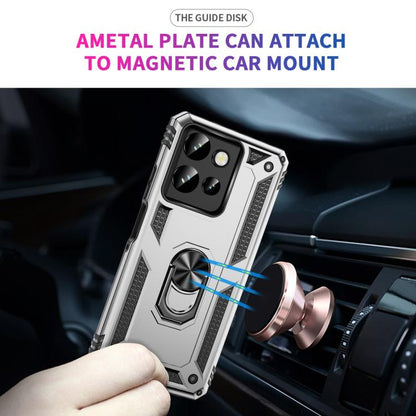 EDA006186503G_4.jpg@61eec478eaee2332c2eb06f30723f55b