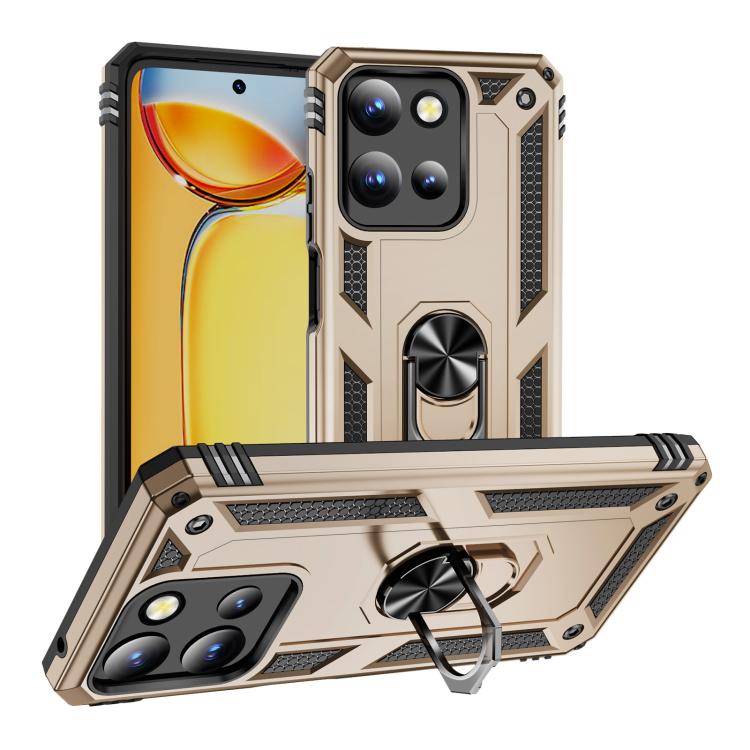 EDA006186504C.jpg@58e9ce428a1751f31f32b4a7ea8848c1