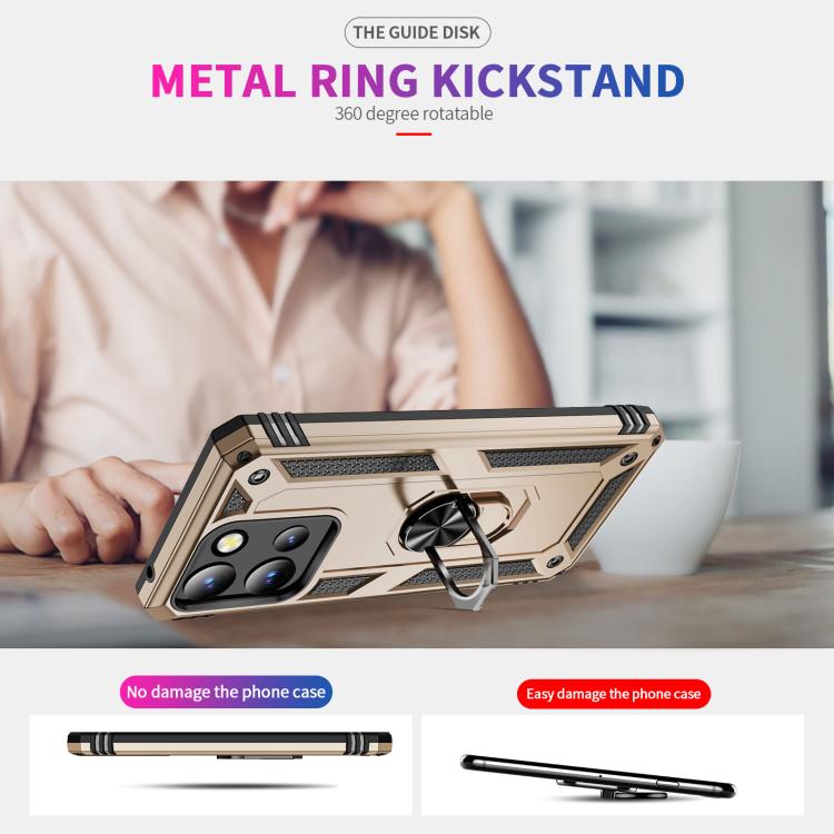 EDA006186504C_6.jpg@a543c49855443a3f45151e27f9a34a45