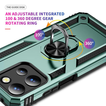 EDA006186504F_3.jpg@a92e68bb98f84b33cd4fb93a18e73282