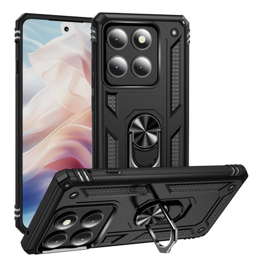 EDA006186505A.jpg@17e9c2f8459a3041cbc97f54841380b5