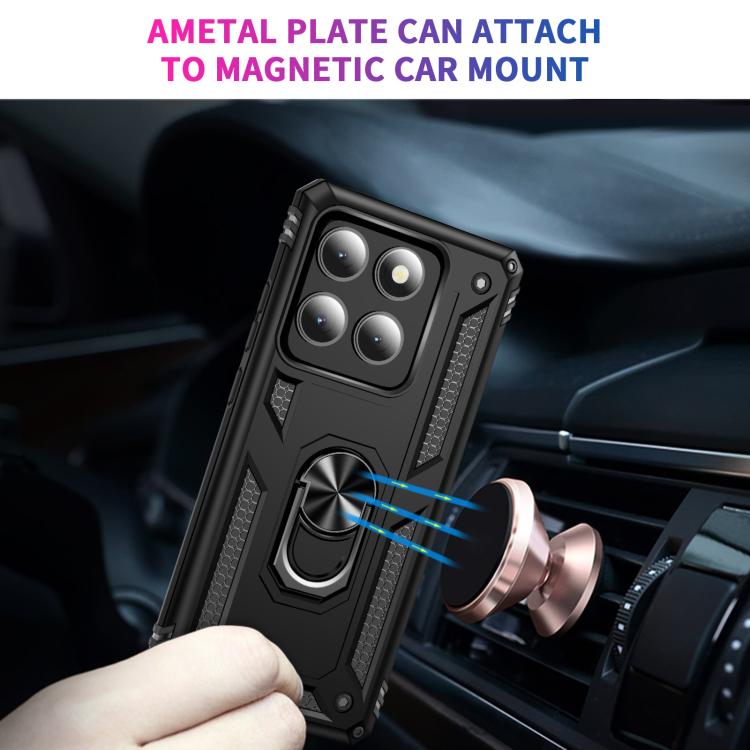 EDA006186505A_4.jpg@6fb3763264b69f9113340666c756da3c