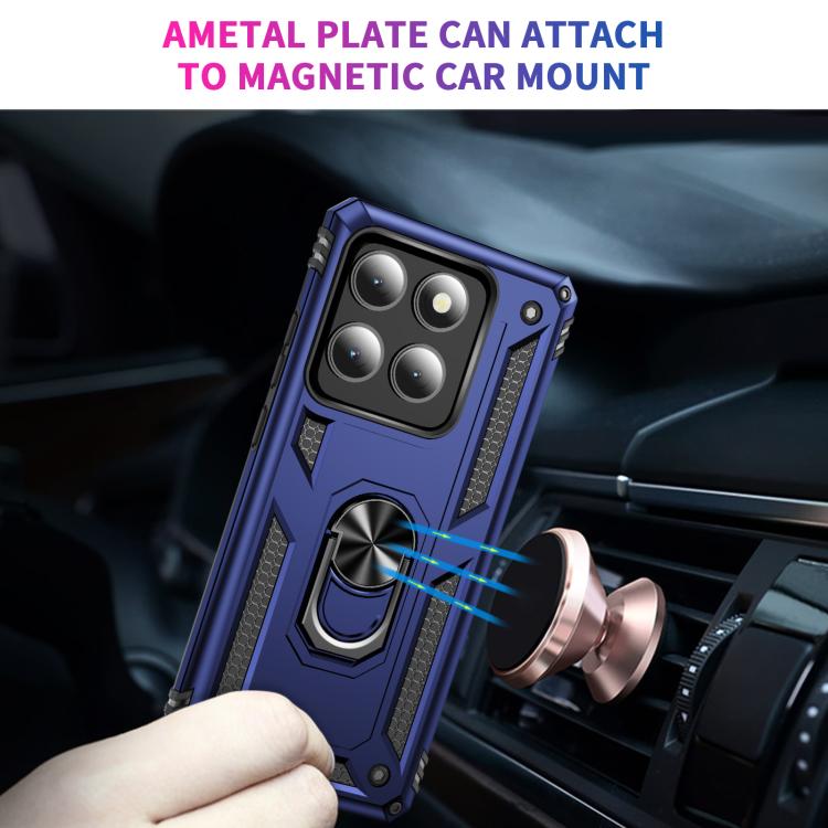 EDA006186505D_4.jpg@6438117d540c5145b85df2aeb4a60f4e