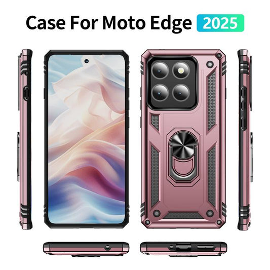 EDA006186505E_1.jpg@907c015eece17a5f3dbd3beb1b454d25