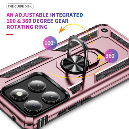 EDA006186505E_3.jpg@85f5fe227fa7a3069d75a30d8ace574b