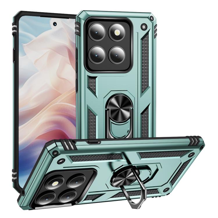 EDA006186505F.jpg@f5d4beb34358e23617ad0e034e1951ff