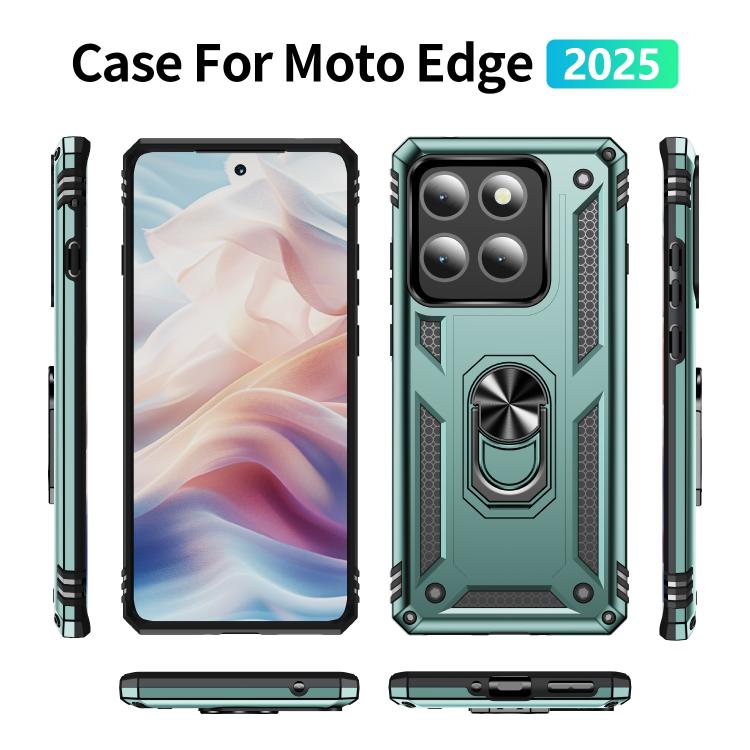 EDA006186505F_1.jpg@34d4aeb5099a786b957388542d0e5f67