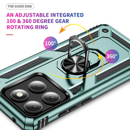 EDA006186505F_3.jpg@337060acc56d04d845a9ffdbd8f6b3e5