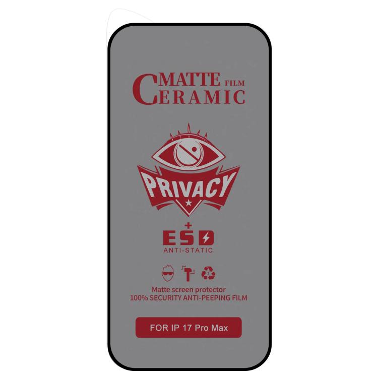 EDA006189219_1.jpg@44e039d779da550e7515d508b7237f98