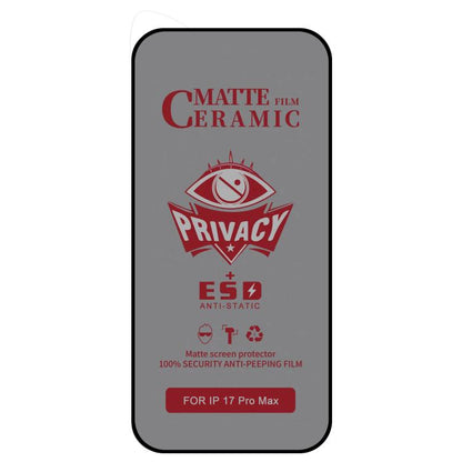 EDA006189219_1.jpg@44e039d779da550e7515d508b7237f98