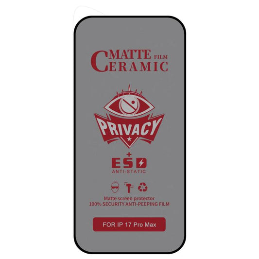 EDA006189219_1.jpg@44e039d779da550e7515d508b7237f98