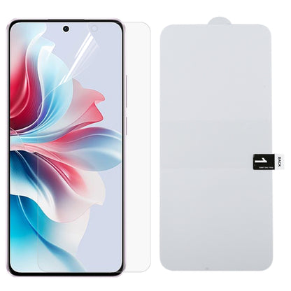 EDA006189901.jpg@8f46412aced7933a65181ff38fa1db04