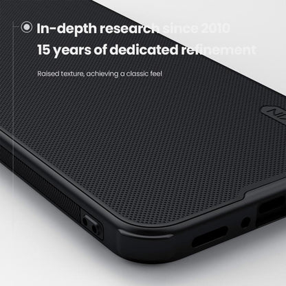 EDA006191302A_5.jpg@dc2f76433b955e537d3ca2d928604939