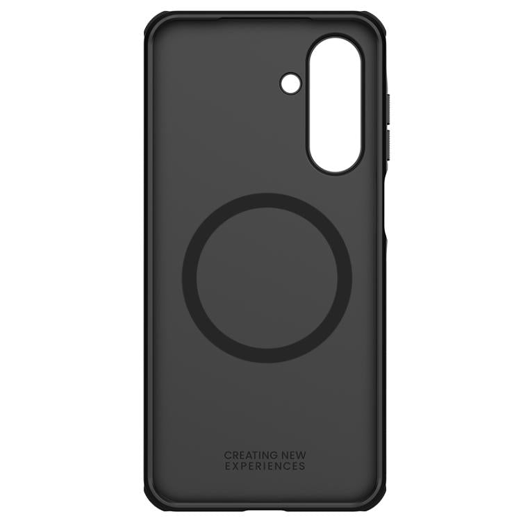 EDA006191305A_3.jpg@15429a5cbf6f225ed29153dfd0b46b14