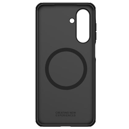 EDA006191305A_3.jpg@15429a5cbf6f225ed29153dfd0b46b14