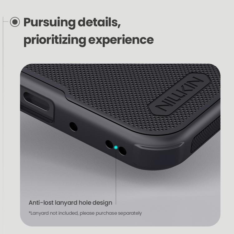 EDA006191305A_8.jpg@0955769d4c46452d21abec444f8965cf