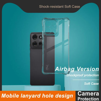 EDA006191504A_2.jpg@07853b65ec5a582e9e0255e7d8a47fb3