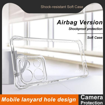 EDA006191504A_3.jpg@f7b22be69cda75bc46ce982f8beff426