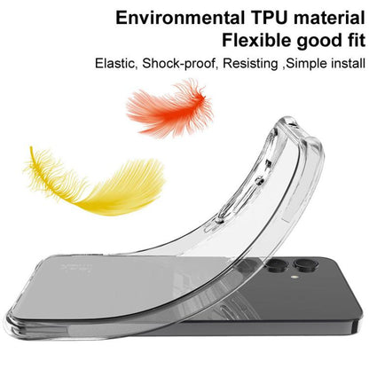 EDA006191504A_5.jpg@94dba7df5aeeb01776c7e0a3f7f0f3d5