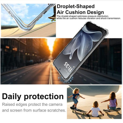 EDA006191511A_2.jpg@c857f72a0c7d6b753c2f5454f3f4aea2