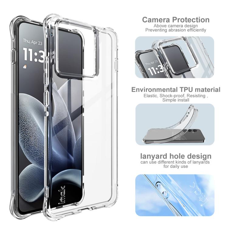 EDA006191511A_3.jpg@c8bc29a065c5e010136c1d10b9b535c6