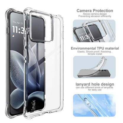 EDA006191511A_3.jpg@c8bc29a065c5e010136c1d10b9b535c6