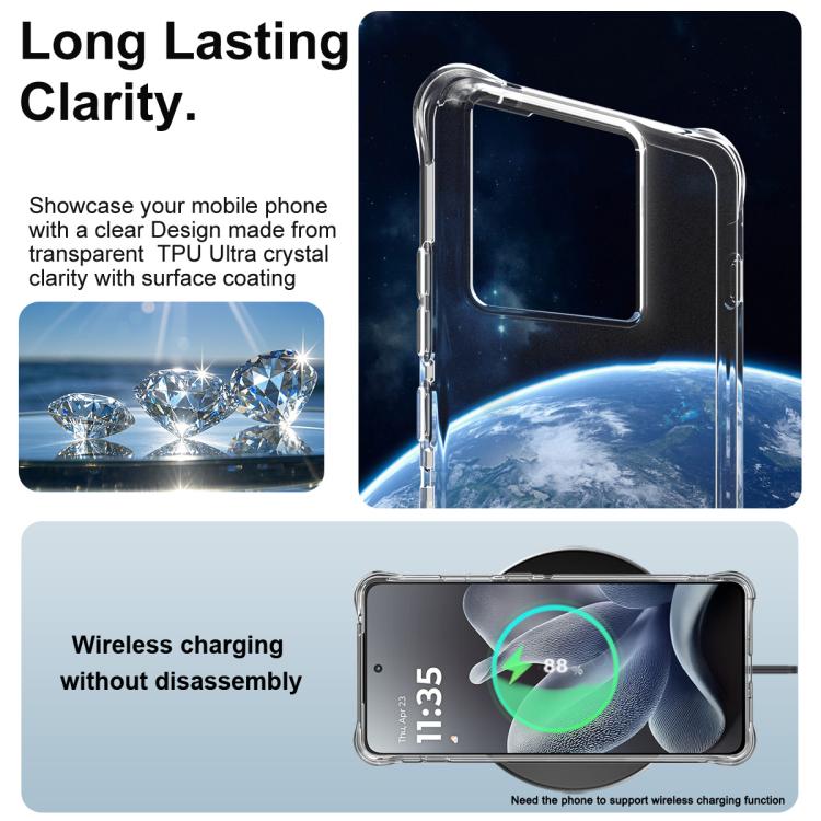 EDA006191511A_4.jpg@fa815bdffc0d9adbf06997f2edecde0d