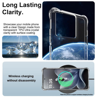 EDA006191511A_4.jpg@fa815bdffc0d9adbf06997f2edecde0d