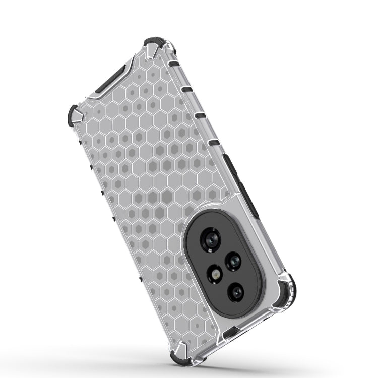 EDA006192604A_3.jpg@379b2a458d9b0e12fd9e9547c5b66016