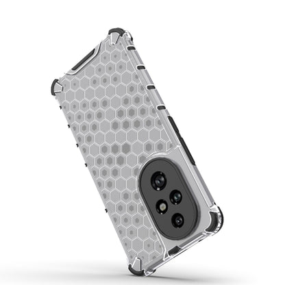 EDA006192604A_3.jpg@379b2a458d9b0e12fd9e9547c5b66016