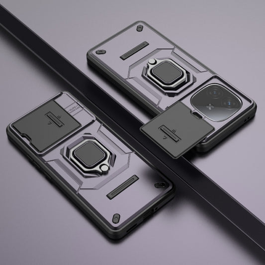 EDA006193603E_1.jpg@a0363a5c99b5ad856969b578f4d6eac1