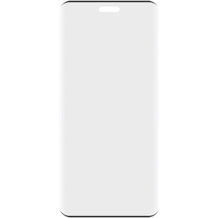 EDA006195304_1.jpg@01fd345538a826f2c891cadce28d108d