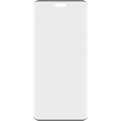 EDA006195304_1.jpg@01fd345538a826f2c891cadce28d108d