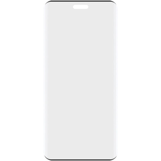 EDA006195304_1.jpg@01fd345538a826f2c891cadce28d108d