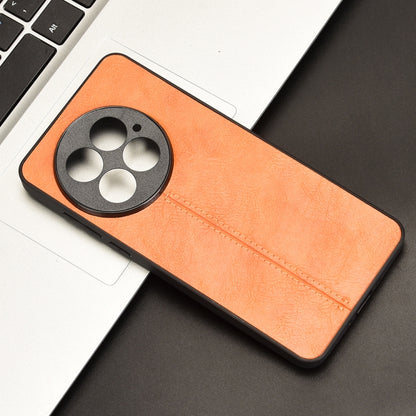 EDA006195408C_1.jpg@a9470dffdb9a28cd1bc92797cb50d298