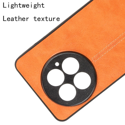 EDA006195408C_5.jpg@57cffdbc19c7cecf42a0997196008ce6