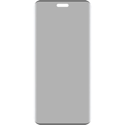 For Honor Magic6 RSR Porsche Design imak No Edge Version 3D Curved Privacy Full Screen Tempered Glass Film by imak