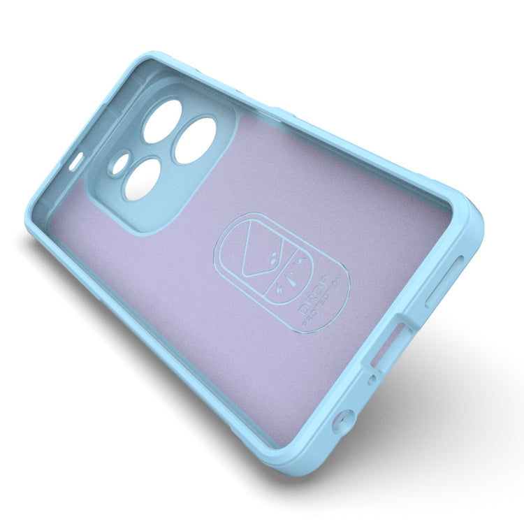 EDA006196201D_3.jpg@91b50349aef09ca9ed634b082bb23baf