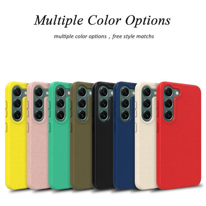 EDA006196406A_1.jpg@091bd304e5ef541d311e8d156c1fd3ef