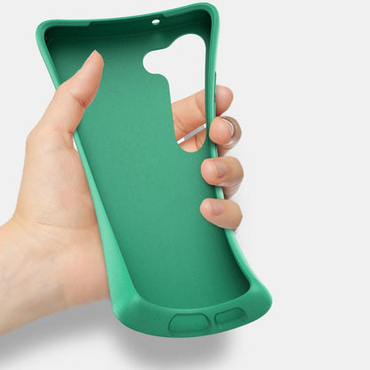 EDA006196406F_3.jpg@c7af3a00b7af2e8407a5815b4c1e5713