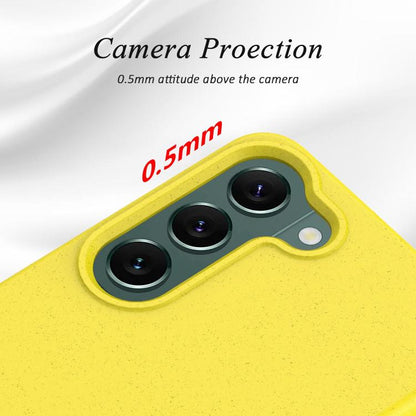 EDA006196406G_2.jpg@1089c31eb810efad28ca2e792ae6d65e