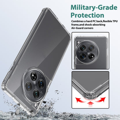 EDA006196901A_3.jpg@d8477dc2b7a99e5f8d098ed0a33010d6