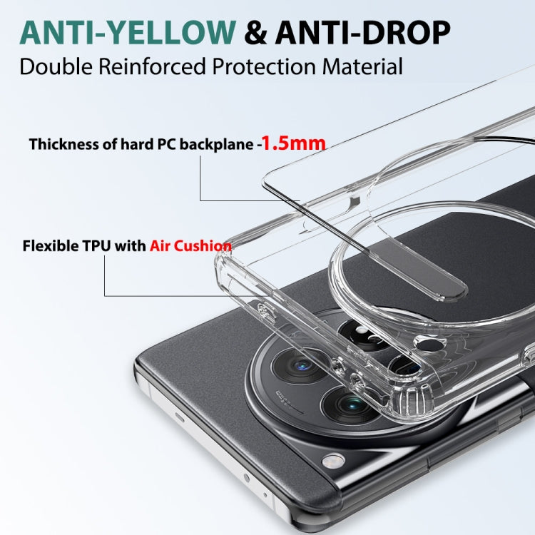 EDA006196901A_4.jpg@fc10d0427916af237a5bb52206922bd2