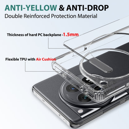 EDA006196901A_4.jpg@fc10d0427916af237a5bb52206922bd2