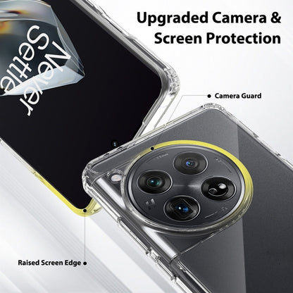 EDA006196901A_5.jpg@34934fdaa14fbd4b9eb6e3350f562259