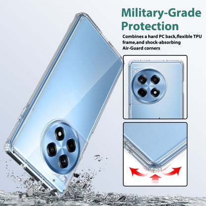 EDA006196902A_3.jpg@d3e4daa7434573d349dcb8b68be0743e