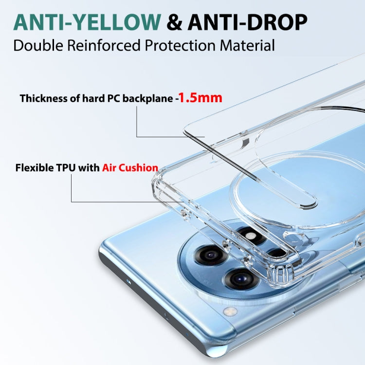 EDA006196902A_4.jpg@d5b337a86684b31561cf9b77ddf78317