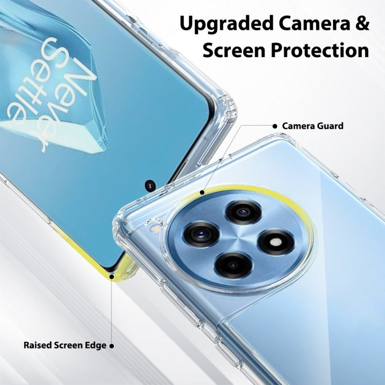 EDA006196902A_5.jpg@b28bf52cb7934f3c6eb5733430450999